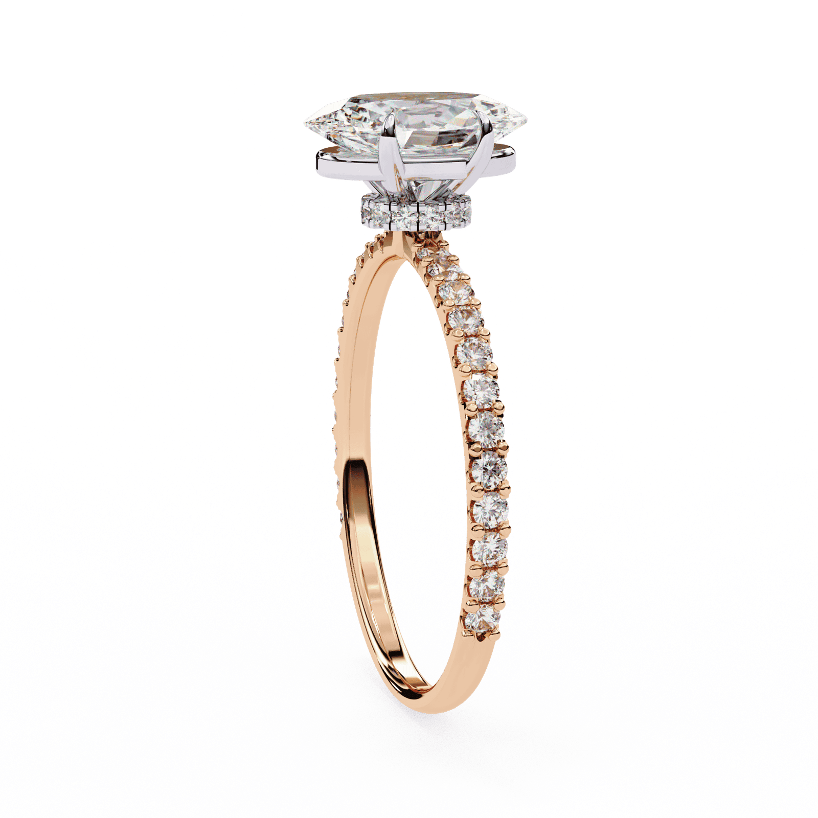 admin/upload/68aeeb20e8d26-CAD-104 (11).png image